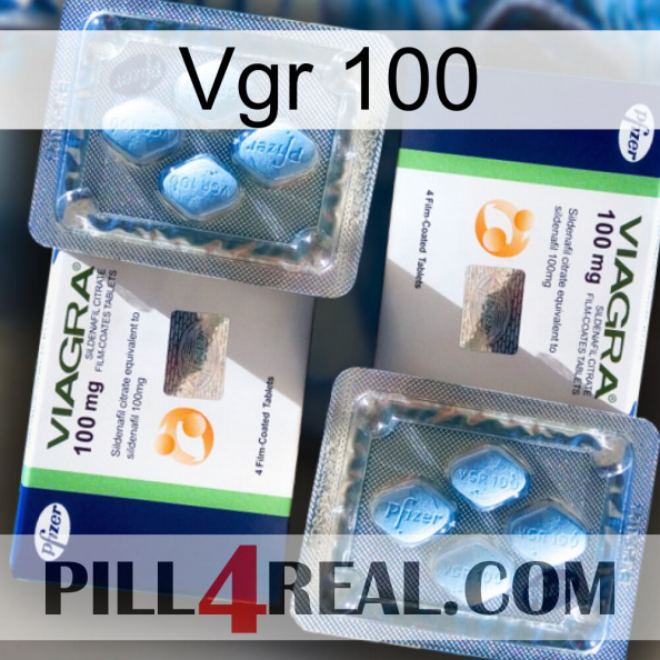 Vgr 100 viagra5.jpg